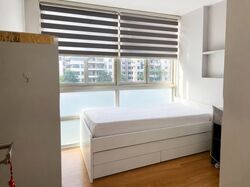 RV Residences (D10), Condominium #598603101